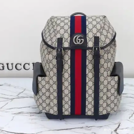 Bags Gucci 2411YA0158 0324